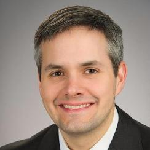 Image of Dr. Anthony W. Gannon, MD