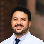 Image of Dr. Jose R. McFaline Figueroa, MD, PHD