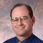 Image of Dr. Jeffery Ray Cryar, MD