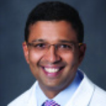 Image of Dr. Himanshu D. Desai, MD