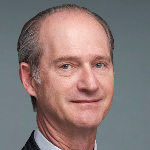 Image of Dr. Mark T. Friedman, DO