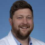 Image of Dr. Brian J. Brown, MD