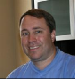 Image of Dr. Brian Douglas Johnson, DMD