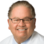 Image of Dr. Manuel Portalatin, MD