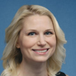 Image of Dr. Ashley Zapf, MD, CAQSM