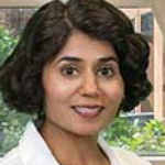 Image of Dr. Shuchi K. Rodgers, MD