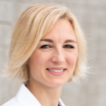 Image of Dr. Elizabeth Blake Sasso, MD