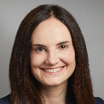 Image of Dr. Caroline Anne Nelson, MD