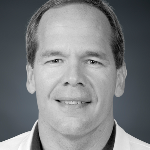 Image of Dr. Greg G. King, MD