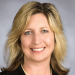 Image of Amy Shipman, APRN