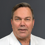 Image of Dr. Brian T. Jones, MD