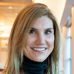 Image of Dr. Jennifer Bendl, DO