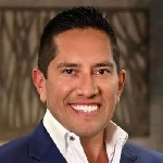 Image of Dr. Dr. Rolando Morales Jr., MD