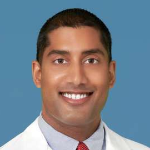 Image of Dr. Joel Thomas, MD