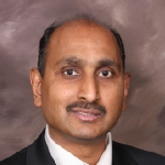 Image of Dr. Chandravadan Jashbhai Patel, MD