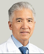 Image of Dr. Sherwin Ho, MD 4