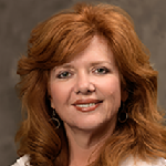 Image of Sharon Lynn Latham, WHNP