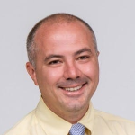 Image of Dr. Joel B. Elterman, MD