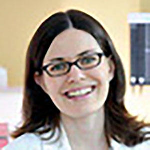 Image of Dr. Wendy Lynet Bennett, MD