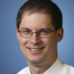 Image of Dr. Gary Frank, MD