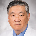 Image of Dr. Julian Hsin-Cheng Wan, MD