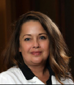 Image of Wendy R. Williams, APRN-CNP