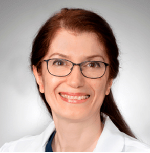 Image of Dr. Simin Nasr, MD