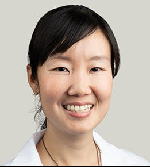 Image of Dr. Amy Xu, MD, MA 4