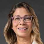 Image of Dr. Karen S. Barbosa, DO