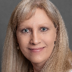 Image of Dr. Rebecca E. Raedeke, MD