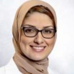 Image of Dr. Yasmin Aghajan, MD