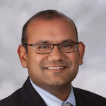 Image of Dr. Sumit Kumar Gupta, MD