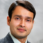 Image of Dr. Vijay Kumar, MD