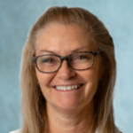 Image of Dr. Monica L. Omey, MD