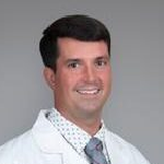 Image of Dr. Brian T. Callihan, MD