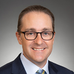 Image of Dr. Andrew B. Foy, MD