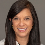 Image of Dr. Marilin Nicholson, MD