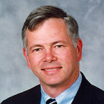 Image of Dr. Paul A. Abson, MD