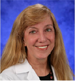 Image of Dr. Jill P. Smith, MD