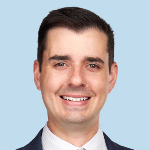 Image of Dr. Alex Elliott Mierke, MD