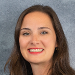 Image of Ashley H. Karatka, DNP, FNP, RN