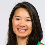 Image of Dr. Livia Selina Tsien, MD