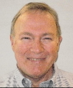 Image of Dr. Patrick Walsh, MD