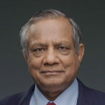 Image of Dr. Ramesh Bansal, MD