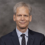 Image of Dr. Frank Soroka, MD