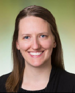 Image of Kady E. Adams, DPT, PT