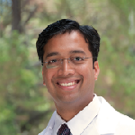 Image of Dr. Vipul Gupta, MD, MPH, MBBS