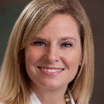 Image of Crystal Lynn Heady, APRN