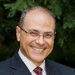 Image of Dr. Adel Bassily-Marcus, MD