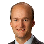 Image of Dr. Andrew Brian Thomson, MD